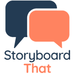 Storyboard That