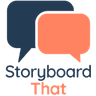 Storyboard That logo
