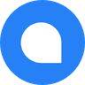 Chatwoot logo