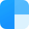 Clearbit logo
