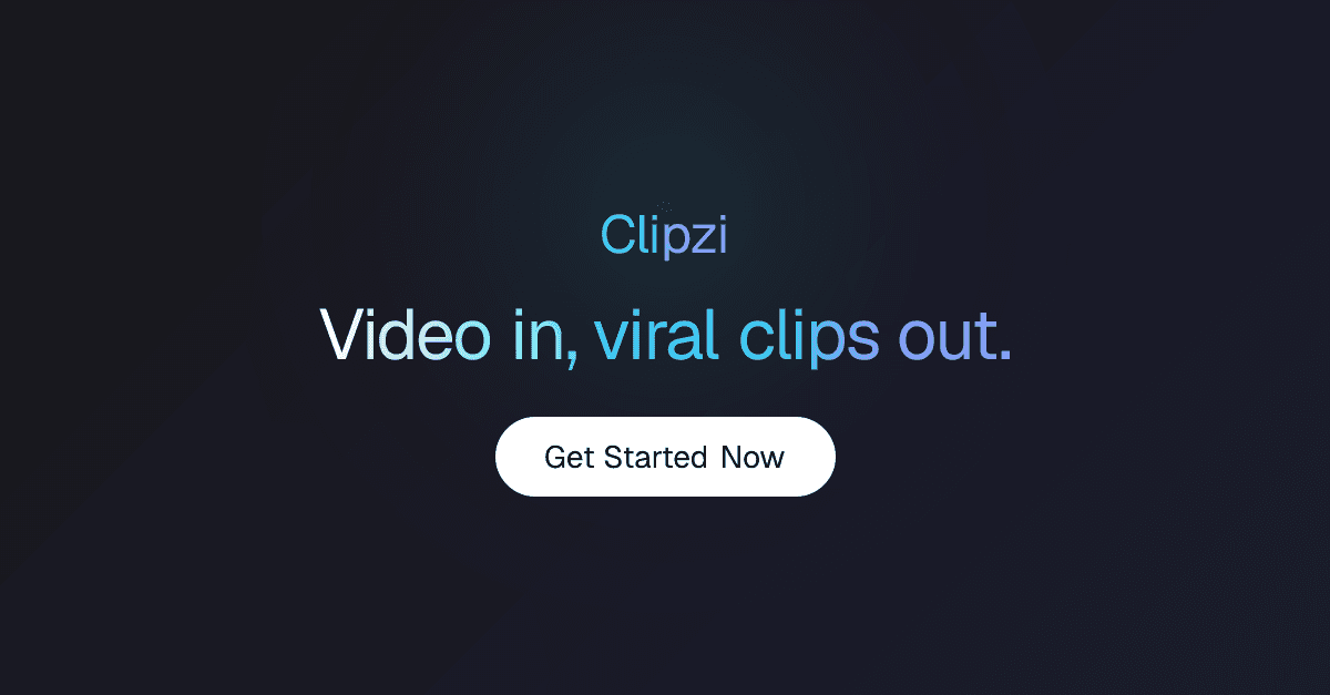 Clipzi
