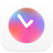 Clocks