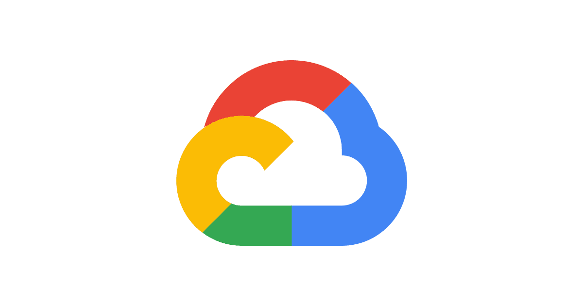 Google Cloud Text-to-Speech cover