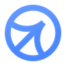 Cluely logo