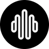 Cognee logo