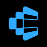 Composio logo