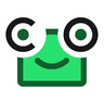ContactOut logo