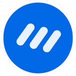 ContentStudio