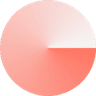 Creatoom logo