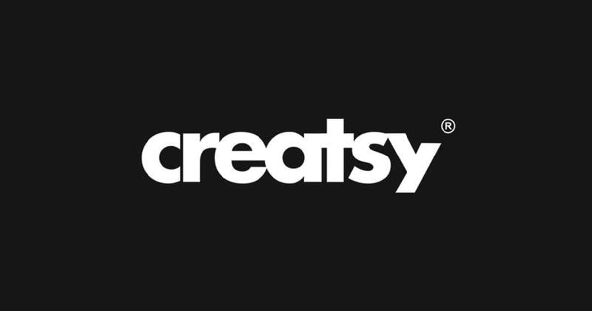 Creatsy