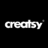 Creatsy