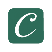 Cursive Generator