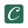 Cursive Generator logo