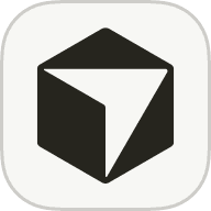 Cursor