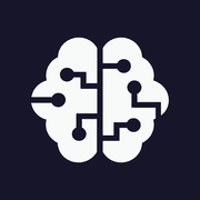 CustomGPT.ai