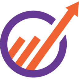 EngageBay CRM