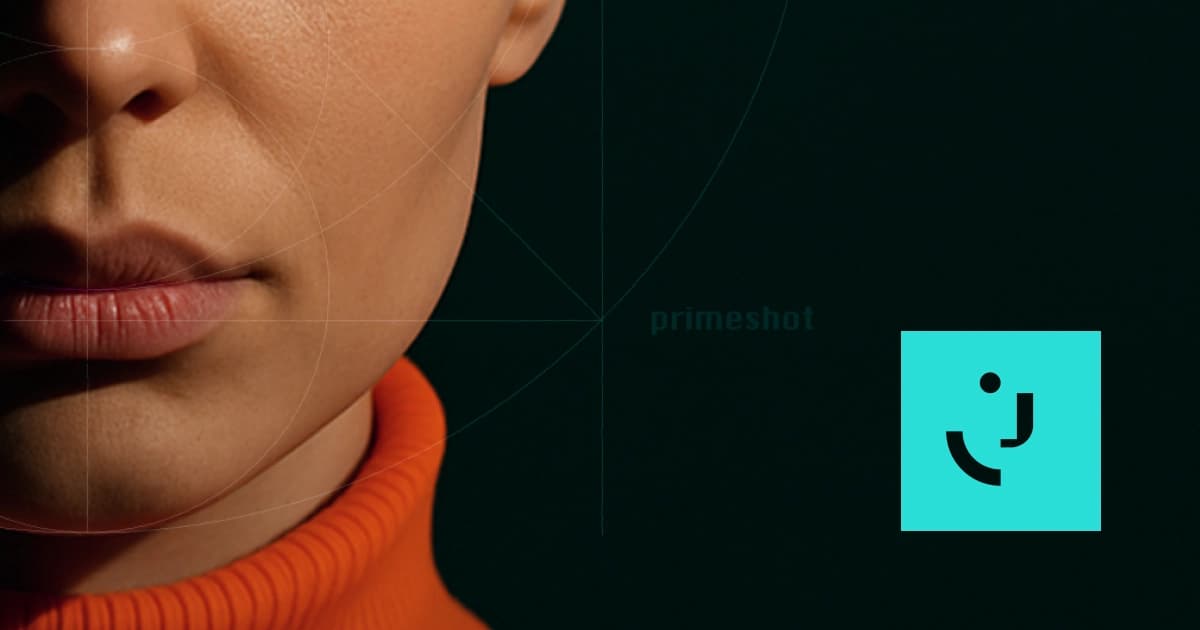 Primeshot cover