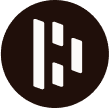 Dashlane