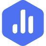 Databox