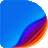 DaVinci logo
