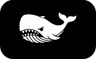DeepSite logo