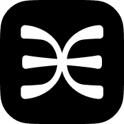 Delphi