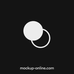Mockup online generator
