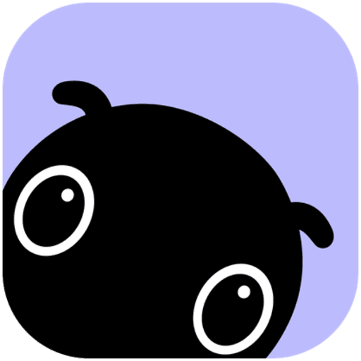 MiniMax Design