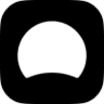 Dia Browser logo