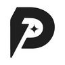 DialPhone logo