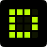 Ditther logo