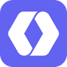 Atlas by WorkOS logo