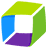 Dynatrace