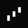 Pascal Editor logo