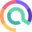Emailable