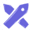 Excalidraw logo