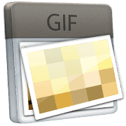 Ezgif | Free Online GIF Maker & Image Editor Tools