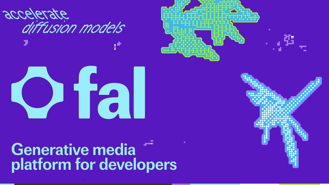 fal.ai cover
