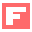 Fantastic Forms
