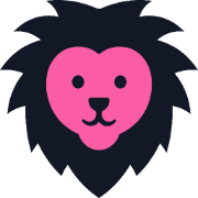 Fibbler
