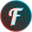 Fiddl.art