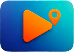 FindInVideoZestacode