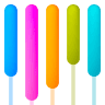 Fizzy logo
