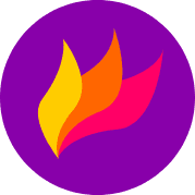 Flameshot