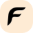 Floot