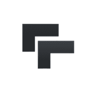 ForgeGUI