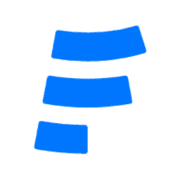 Formcarry