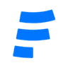 Formcarry logo