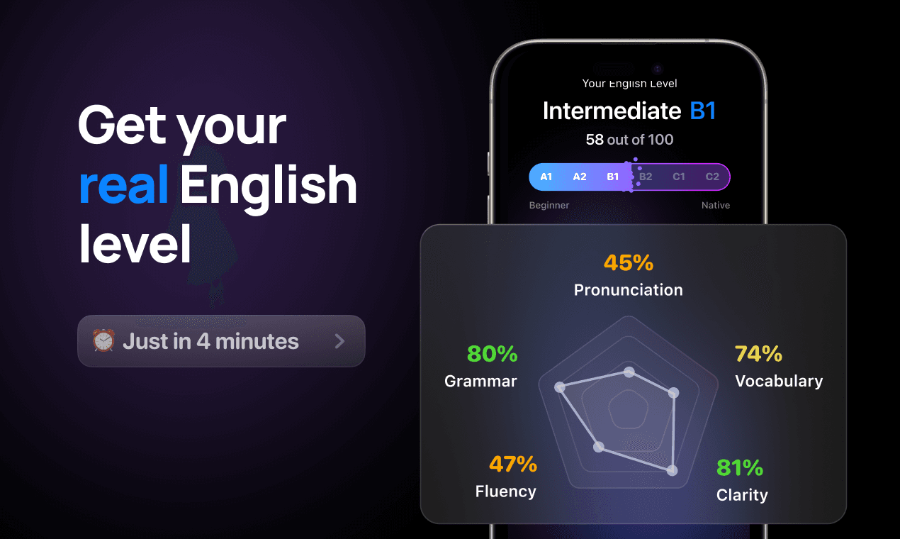 Fluently cover