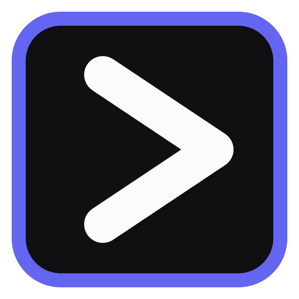 livemy.app